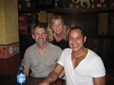IMG_0573