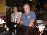 IMG_0575