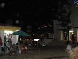 IMG_0580