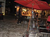 IMG_0581