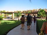 IMG_0585