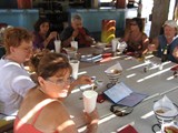 IMG_0590
