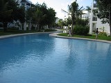 IMG_0610