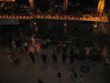 IMG_0621