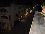IMG_0624