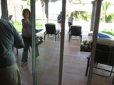 IMG_0640