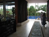 IMG_0656